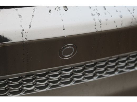 Jeep Compass 4xe 240 Plug-in Hybrid Electric Trailhawk | Climate | Adapt. Cruise | Memory Stoel | Stoelvent. |... ActivLease financial lease