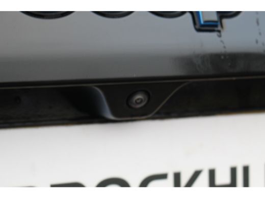 Jeep Compass 4xe 240 Plug-in Hybrid Electric Trailhawk | Climate | Adapt. Cruise | Memory Stoel | Stoelvent. |... ActivLease financial lease