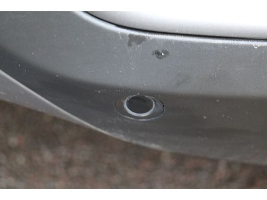 Jeep Compass 4xe 240 Plug-in Hybrid Electric Trailhawk | Climate | Adapt. Cruise | Memory Stoel | Stoelvent. |... ActivLease financial lease