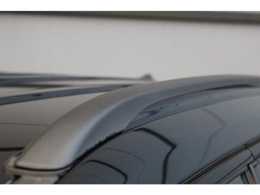 Jeep Compass 4xe 240 Plug-in Hybrid Electric Trailhawk | Climate | Adapt. Cruise | Memory Stoel | Stoelvent. |... ActivLease financial lease