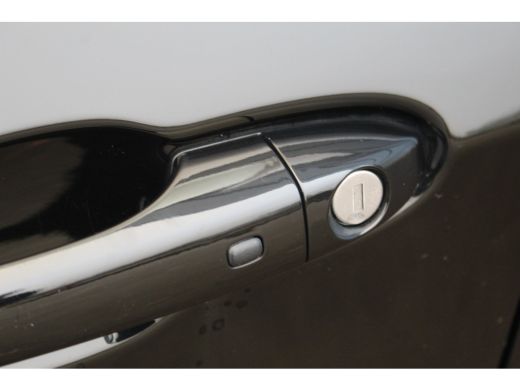 Jeep Compass 4xe 240 Plug-in Hybrid Electric Trailhawk | Climate | Adapt. Cruise | Memory Stoel | Stoelvent. |... ActivLease financial lease