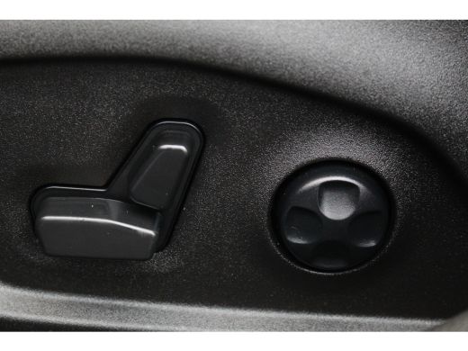 Jeep Compass 4xe 240 Plug-in Hybrid Electric Trailhawk | Climate | Adapt. Cruise | Memory Stoel | Stoelvent. |... ActivLease financial lease