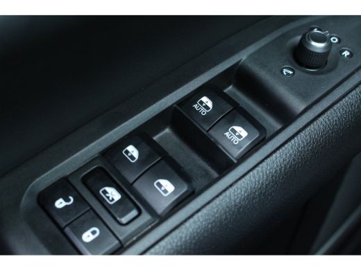 Jeep Compass 4xe 240 Plug-in Hybrid Electric Trailhawk | Climate | Adapt. Cruise | Memory Stoel | Stoelvent. |... ActivLease financial lease