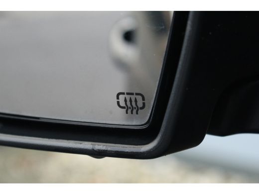 Jeep Compass 4xe 240 Plug-in Hybrid Electric Trailhawk | Climate | Adapt. Cruise | Memory Stoel | Stoelvent. |... ActivLease financial lease