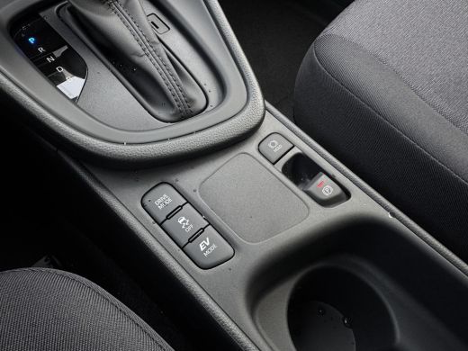 Mazda 2 Hybrid Hybrid 1.5 Prime-line | Private lease vanaf &euro;359,- | Climate control | Achteruitrijcamera | Adapt... ActivLease financial lease