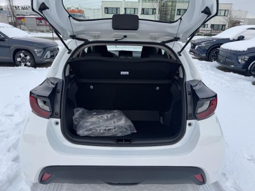 Mazda 2 Hybrid Hybrid 1.5 Prime-line | Private lease vanaf &euro;359,- | Climate control | Achteruitrijcamera | Adapt... ActivLease financial lease