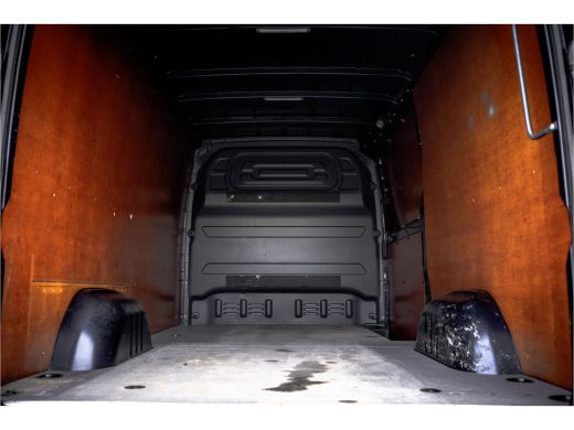 Mercedes-Benz Sprinter 316CDI L2H1 | 164 PK | M-bux | Trekgewicht 3.5T Camera | Automaat | Airco | Cruise ActivLease financial lease