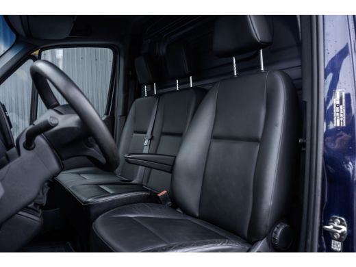 Mercedes-Benz Sprinter 316CDI L2H1 | 164 PK | M-bux | Trekgewicht 3.5T Camera | Automaat | Airco | Cruise ActivLease financial lease