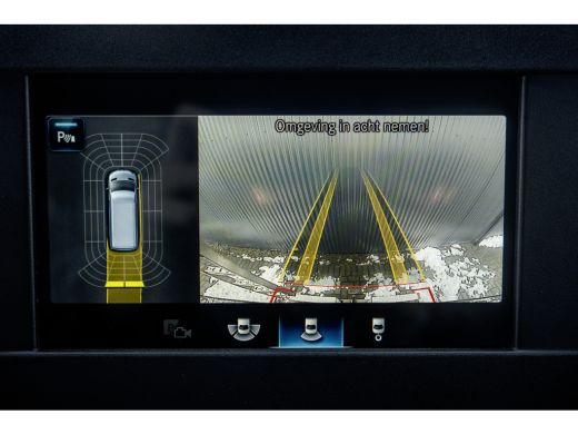 Mercedes-Benz Sprinter 316CDI L2H1 | 164 PK | M-bux | Trekgewicht 3.5T Camera | Automaat | Airco | Cruise ActivLease financial lease