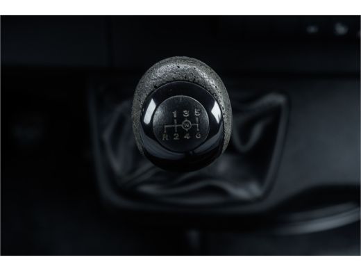 Mercedes-Benz Sprinter 316CDI L2H1 | 164 PK | M-bux | Trekgewicht 3.5T Camera | Automaat | Airco | Cruise ActivLease financial lease