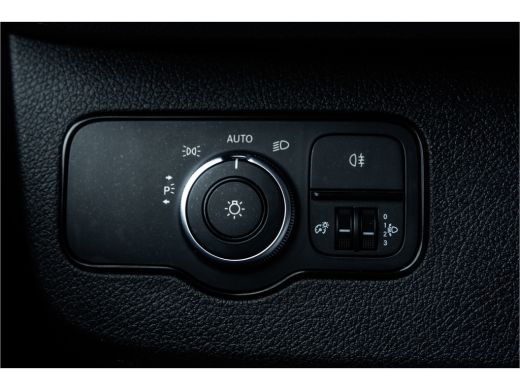 Mercedes-Benz Sprinter 316CDI L2H1 | 164 PK | M-bux | Trekgewicht 3.5T Camera | Automaat | Airco | Cruise ActivLease financial lease