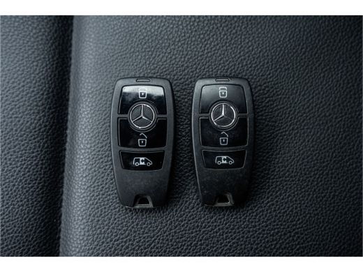 Mercedes-Benz Sprinter 316CDI L2H1 | 164 PK | M-bux | Trekgewicht 3.5T Camera | Automaat | Airco | Cruise ActivLease financial lease