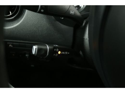 Mercedes-Benz Vito 114 CDI Lang | Euro6 | Airco | Cruise | Camera | Carplay | Parkeersens. | Navi ActivLease financial lease