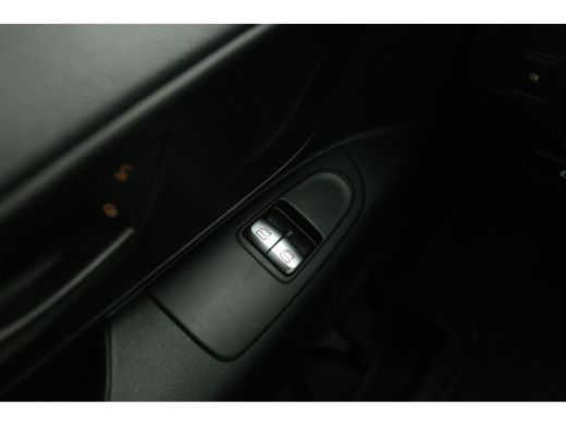 Mercedes-Benz Vito 114 CDI Lang | Euro6 | Airco | Cruise | Camera | Carplay | Parkeersens. | Navi ActivLease financial lease