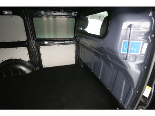 Mercedes-Benz Vito 114 CDI Lang | Euro6 | Airco | Cruise | Camera | Carplay | Parkeersens. | Navi ActivLease financial lease