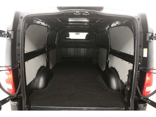 Mercedes-Benz Vito 114 CDI Lang | Euro6 | Airco | Cruise | Camera | Carplay | Parkeersens. | Navi ActivLease financial lease