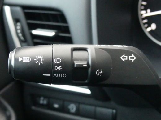 Nissan QASHQAI 1.3 MHEV Xtronic Acenta | NAVI | DOEDEHOEKDETECTIE | 360 CAMERA | KEYLESS ENTRY/START | ActivLease financial lease