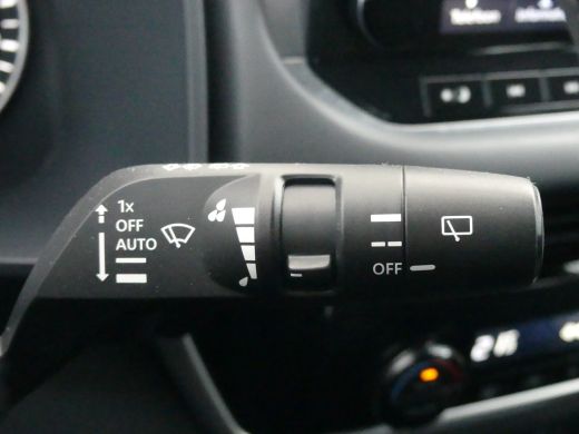 Nissan QASHQAI 1.3 MHEV Xtronic Acenta | NAVI | DOEDEHOEKDETECTIE | 360 CAMERA | KEYLESS ENTRY/START | ActivLease financial lease