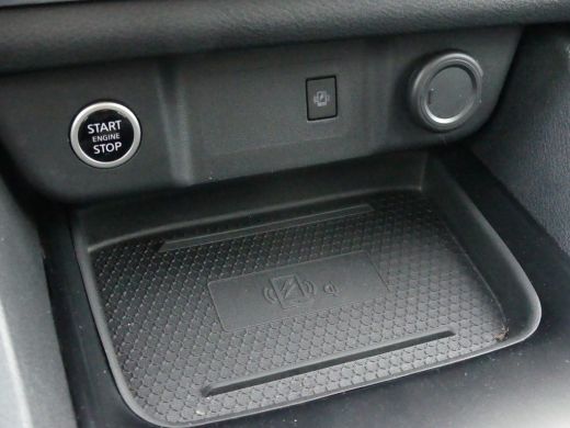 Nissan QASHQAI 1.3 MHEV Xtronic Acenta | NAVI | DOEDEHOEKDETECTIE | 360 CAMERA | KEYLESS ENTRY/START | ActivLease financial lease