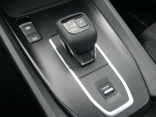 Nissan QASHQAI 1.3 MHEV Xtronic Acenta | NAVI | DOEDEHOEKDETECTIE | 360 CAMERA | KEYLESS ENTRY/START | ActivLease financial lease