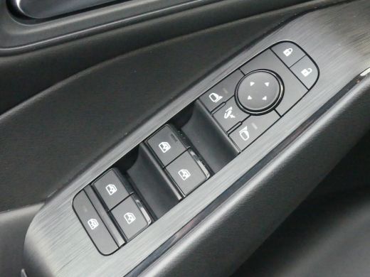 Nissan QASHQAI 1.3 MHEV Xtronic Acenta | NAVI | DOEDEHOEKDETECTIE | 360 CAMERA | KEYLESS ENTRY/START | ActivLease financial lease