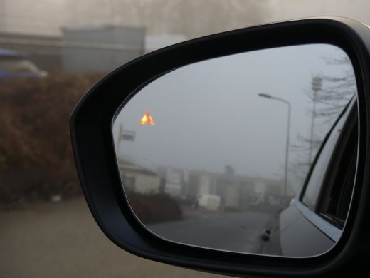 Nissan QASHQAI 1.3 MHEV Xtronic Acenta | NAVI | DOEDEHOEKDETECTIE | 360 CAMERA | KEYLESS ENTRY/START | ActivLease financial lease