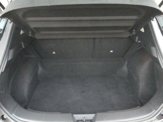 Nissan QASHQAI 1.3 MHEV Xtronic Acenta | NAVI | DOEDEHOEKDETECTIE | 360 CAMERA | KEYLESS ENTRY/START | ActivLease financial lease