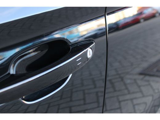 Opel Corsa 1.2 Turbo Hybrid GS | Camera | Dodehoek detectie | Apple Carplay | Navigatie | Keyless | Cruise C... ActivLease financial lease