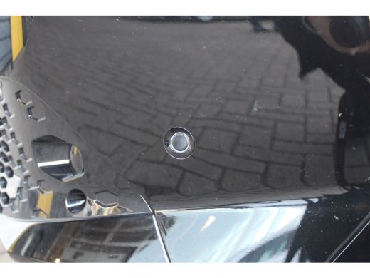 Opel Corsa 1.2 Turbo Hybrid GS | Camera | Dodehoek detectie | Apple Carplay | Navigatie | Keyless | Cruise C... ActivLease financial lease