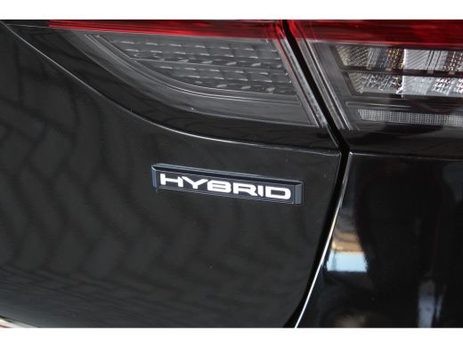 Opel Corsa 1.2 Turbo Hybrid GS | Camera | Dodehoek detectie | Apple Carplay | Navigatie | Keyless | Cruise C... ActivLease financial lease