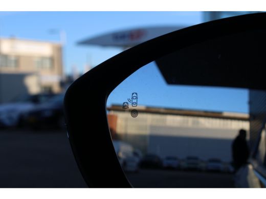 Opel Corsa 1.2 Turbo Hybrid GS | Camera | Dodehoek detectie | Apple Carplay | Navigatie | Keyless | Cruise C... ActivLease financial lease