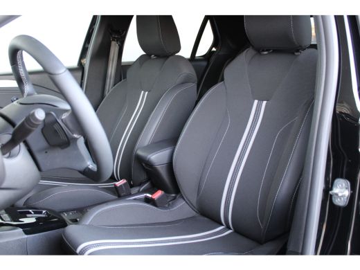 Opel Corsa 1.2 Turbo Hybrid GS | Camera | Dodehoek detectie | Apple Carplay | Navigatie | Keyless | Cruise C... ActivLease financial lease