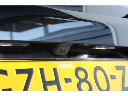 Opel Corsa 1.2 Turbo Hybrid GS | Camera | Dodehoek detectie | Apple Carplay | Navigatie | Keyless | Cruise C... ActivLease financial lease