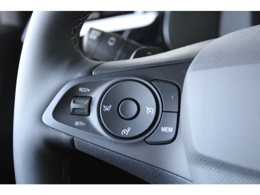 Opel Corsa 1.2 Turbo Hybrid GS | Camera | Dodehoek detectie | Apple Carplay | Navigatie | Keyless | Cruise C... ActivLease financial lease