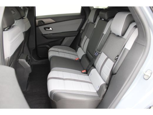 Opel Grandland 1.6 Turbo Plug-in-Hybrid Business Edition / Navigatie / 360 Camera / Stuur -en stoelverwarming / ... ActivLease financial lease