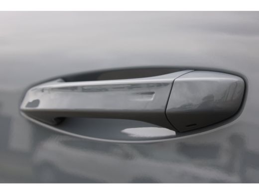 Opel Grandland 1.6 Turbo Plug-in-Hybrid Business Edition / Navigatie / 360 Camera / Stuur -en stoelverwarming / ... ActivLease financial lease