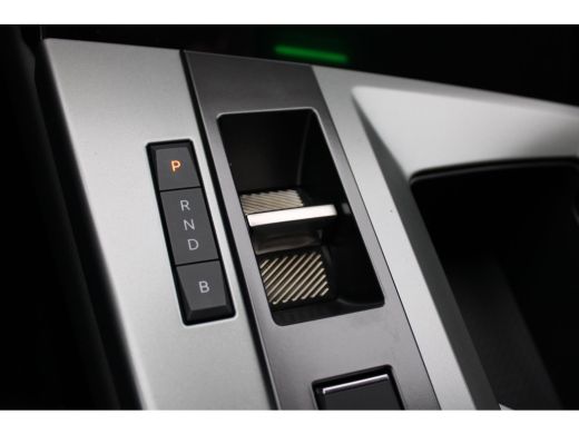 Opel Grandland 1.6 Turbo Plug-in-Hybrid Business Edition / Navigatie / 360 Camera / Stuur -en stoelverwarming / ... ActivLease financial lease