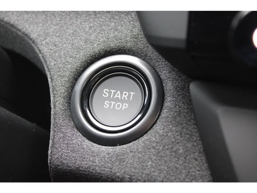 Opel Grandland 1.6 Turbo Plug-in-Hybrid Business Edition / Navigatie / 360 Camera / Stuur -en stoelverwarming / ... ActivLease financial lease