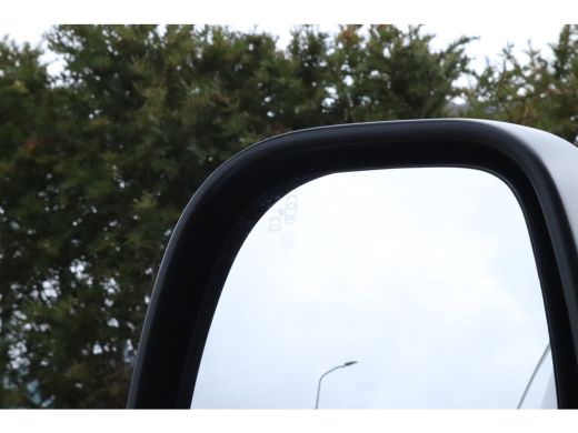 Opel Vivaro L3 180PK Automaat | Cruise Control | Stuurverwarming | Navi | Carplay | 3-Zits | PDC | Keyless | ... ActivLease financial lease