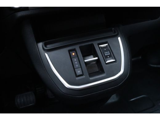 Opel Vivaro L3 180PK Automaat | Cruise Control | Stuurverwarming | Navi | Carplay | 3-Zits | PDC | Keyless | ... ActivLease financial lease