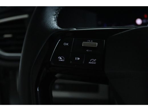 Opel Vivaro L3 180PK Automaat | Cruise Control | Stuurverwarming | Navi | Carplay | 3-Zits | PDC | Keyless | ... ActivLease financial lease