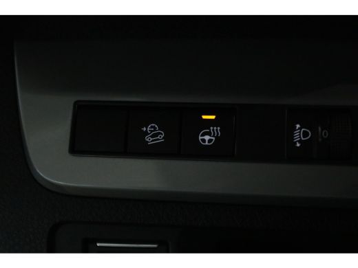 Opel Vivaro L3 180PK Automaat | Cruise Control | Stuurverwarming | Navi | Carplay | 3-Zits | PDC | Keyless | ... ActivLease financial lease