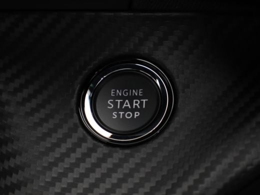 Peugeot 208 1.2 PureTech GT-Line | Achteruitrijcamera | Apple Carplay/Android Auto|telefoonintegratie premium... ActivLease financial lease