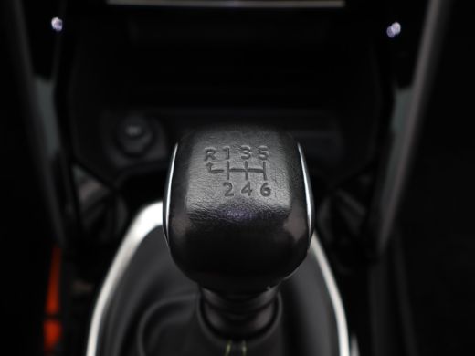 Peugeot 208 1.2 PureTech GT-Line | Achteruitrijcamera | Apple Carplay/Android Auto|telefoonintegratie premium... ActivLease financial lease