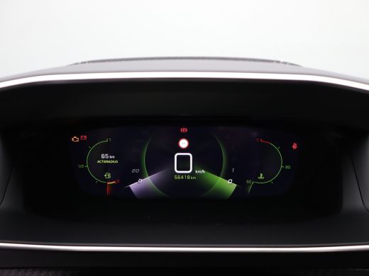 Peugeot 208 1.2 PureTech GT-Line | Achteruitrijcamera | Apple Carplay/Android Auto|telefoonintegratie premium... ActivLease financial lease