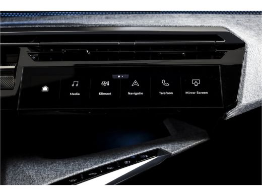 Peugeot 3008 1.2 Hybrid 145 GT | Dig. Cockpit | Adapt. Cruise | Stoel-+stuurverw. | PDC | Camera | NAV+App. Co... ActivLease financial lease