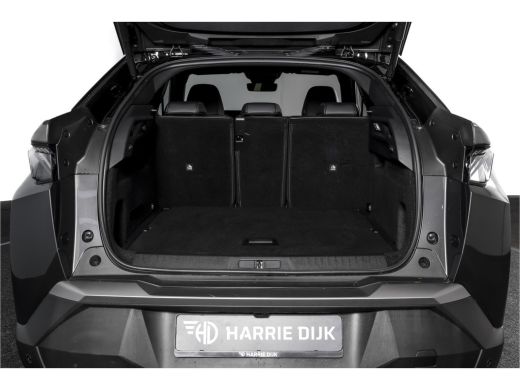 Peugeot 3008 1.2 Hybrid 145 GT | Dig. Cockpit | Adapt. Cruise | Stoel-+stuurverw. | PDC | Camera | NAV+App. Co... ActivLease financial lease