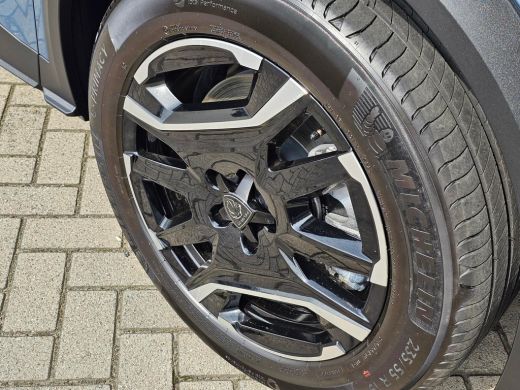 Peugeot 5008 1.6 Plug-in Hybrid 195 Allure AGR-Stoelen | Stoelverwarming Stuurverwarming | 360-Graden Camera ActivLease financial lease