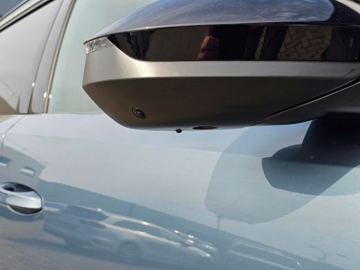 Peugeot 5008 1.6 Plug-in Hybrid 195 Allure AGR-Stoelen | Stoelverwarming Stuurverwarming | 360-Graden Camera ActivLease financial lease