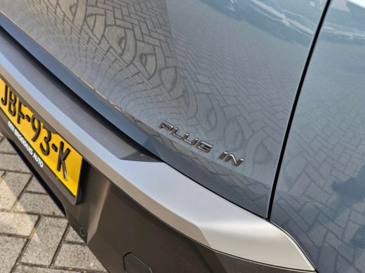 Peugeot 5008 1.6 Plug-in Hybrid 195 Allure AGR-Stoelen | Stoelverwarming Stuurverwarming | 360-Graden Camera ActivLease financial lease